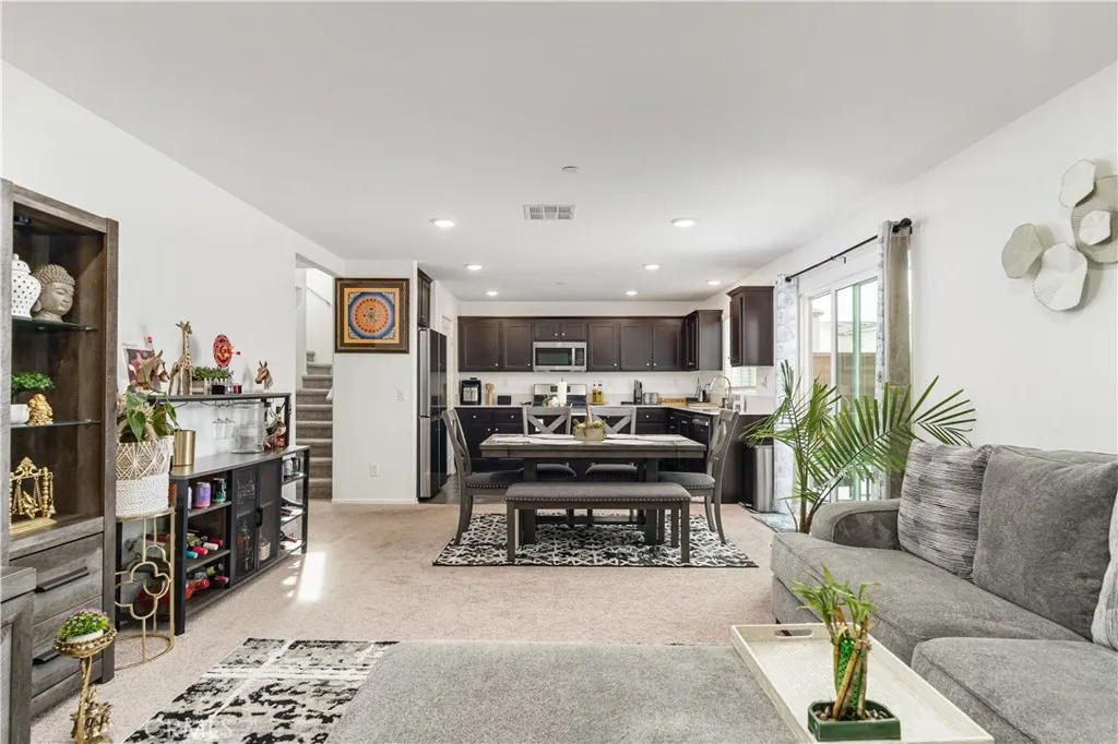 Additional image 12 of 1072 Rockcress Ln, Banning, CA 92220