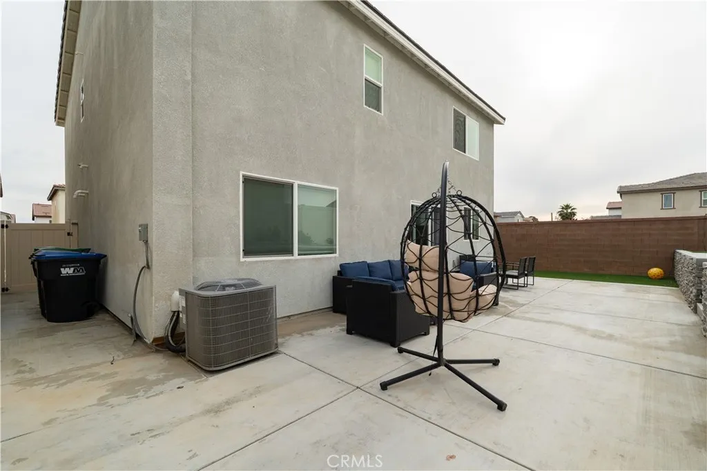 Additional image 69 of 1072 Rockcress Ln, Banning, CA 92220