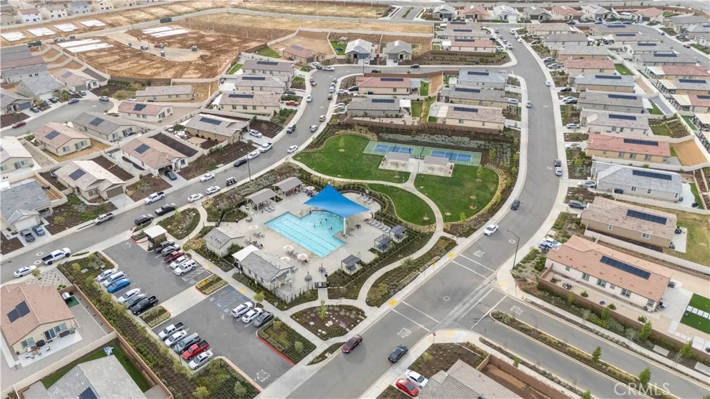 Additional image 73 of 1072 Rockcress Ln, Banning, CA 92220