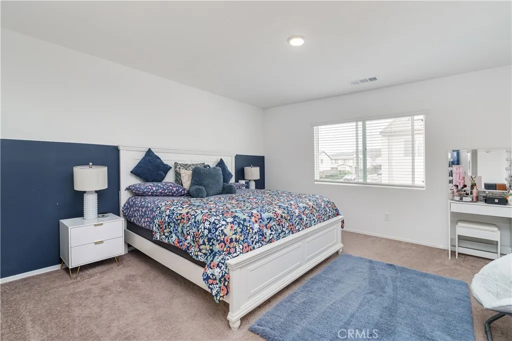 Additional image 20 of 1072 Rockcress Ln, Banning, CA 92220