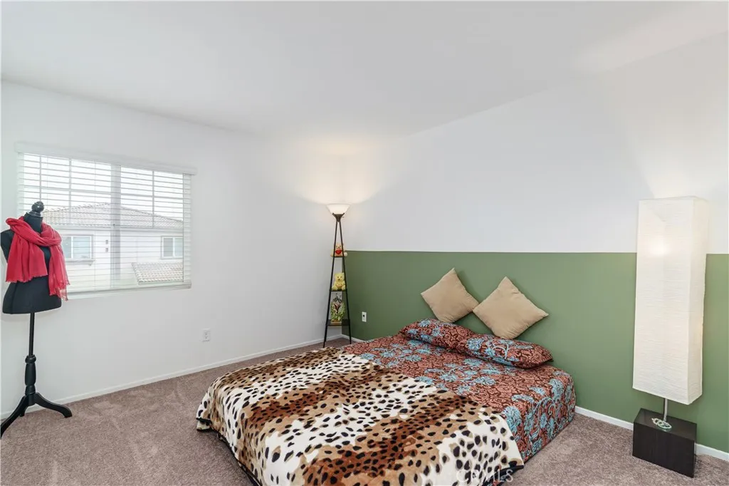 Additional image 60 of 1072 Rockcress Ln, Banning, CA 92220