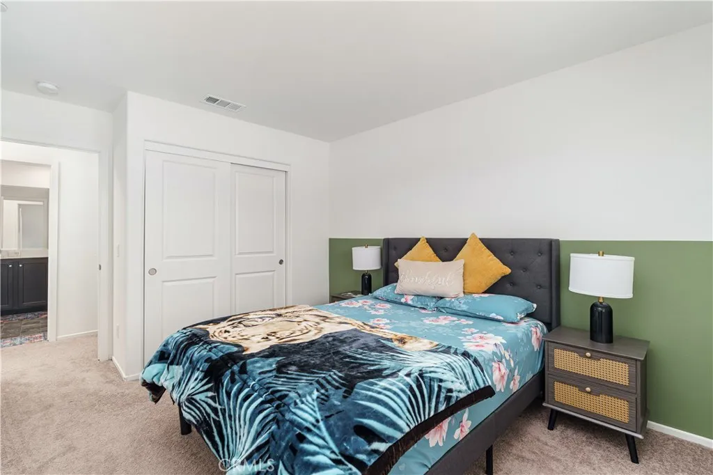 Additional image 63 of 1072 Rockcress Ln, Banning, CA 92220