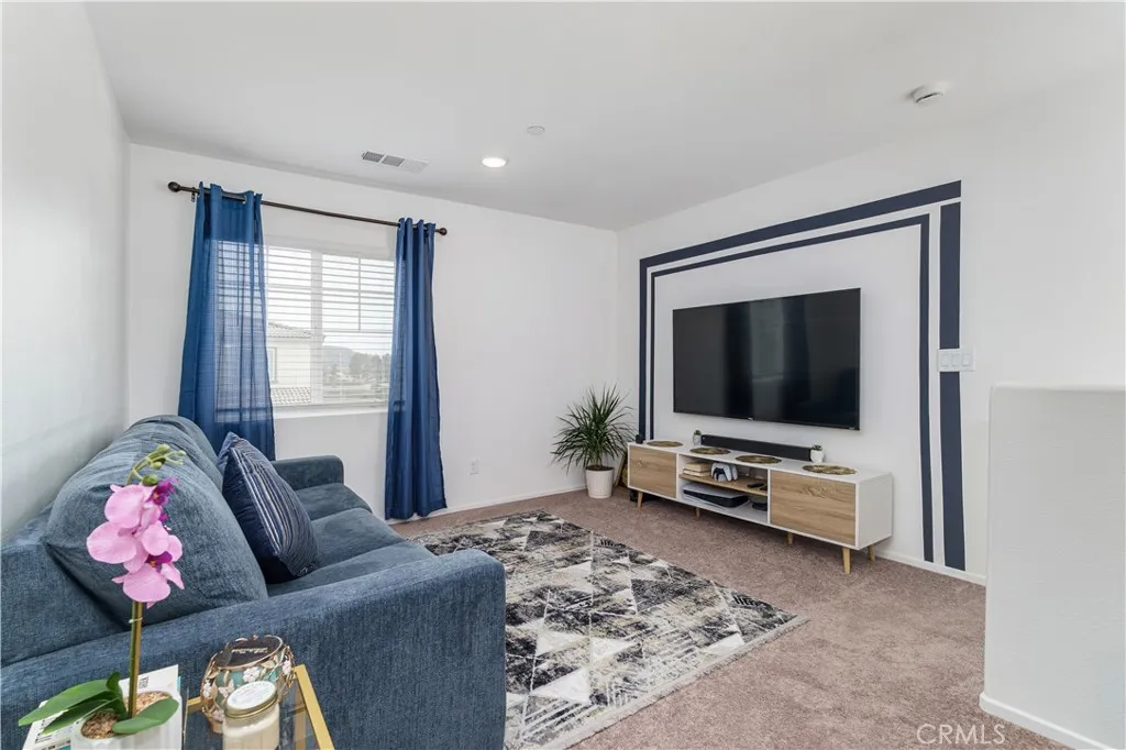 Additional image 54 of 1072 Rockcress Ln, Banning, CA 92220