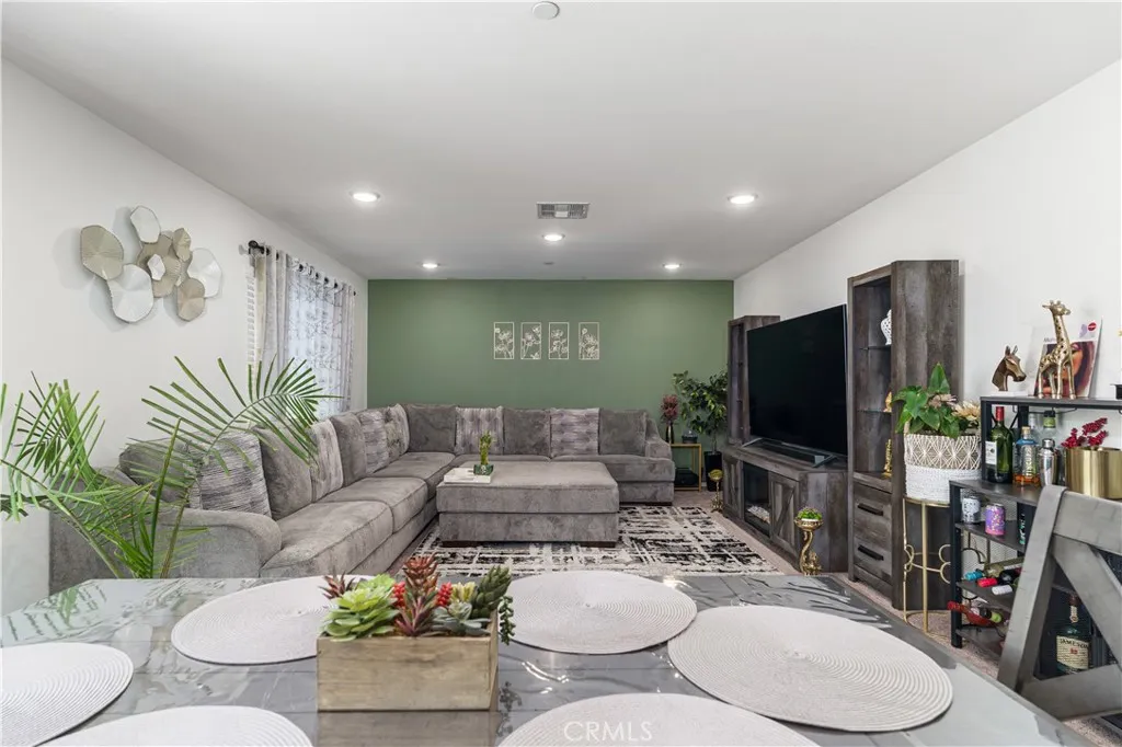 Additional image 50 of 1072 Rockcress Ln, Banning, CA 92220