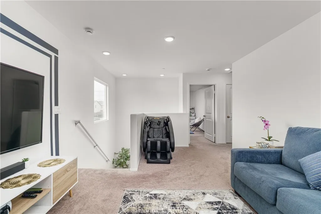 Additional image 53 of 1072 Rockcress Ln, Banning, CA 92220