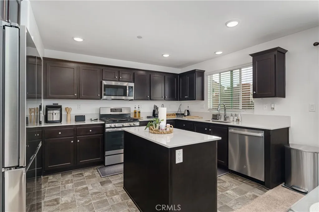 Additional image 10 of 1072 Rockcress Ln, Banning, CA 92220