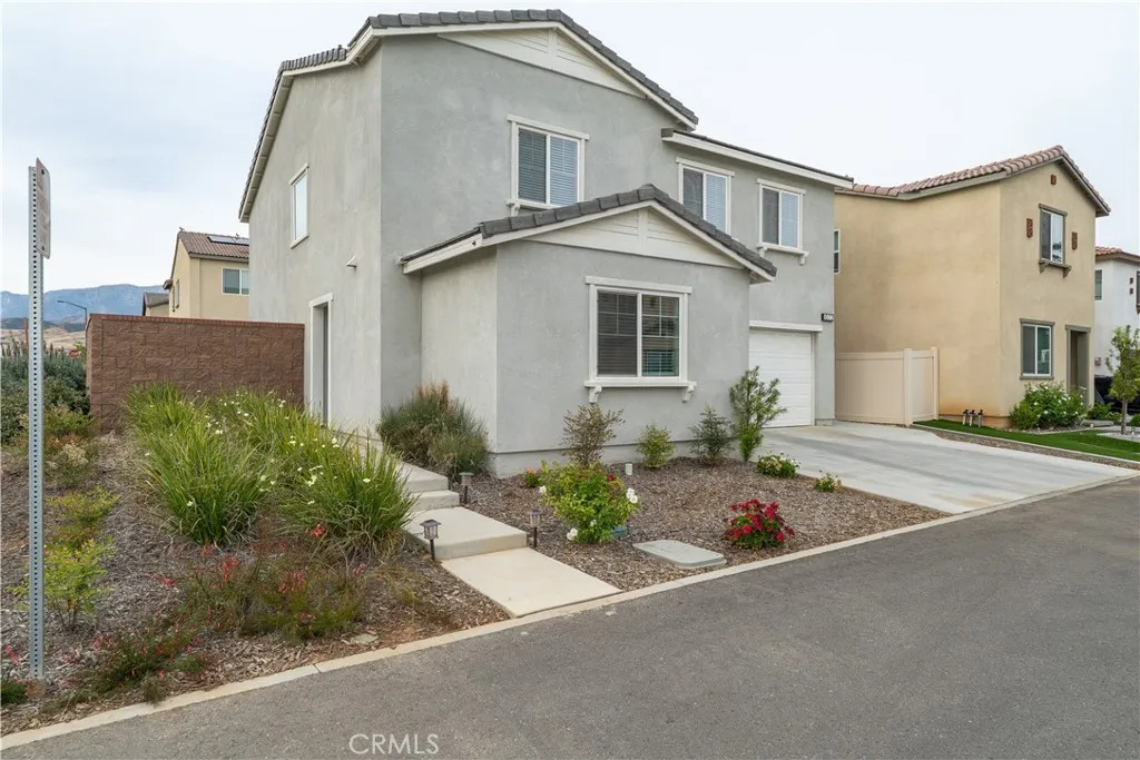 Additional image 2 of 1072 Rockcress Ln, Banning, CA 92220