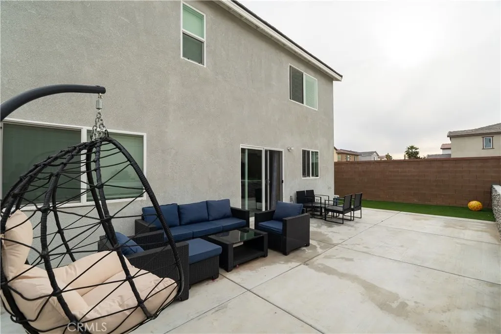 Additional image 32 of 1072 Rockcress Ln, Banning, CA 92220