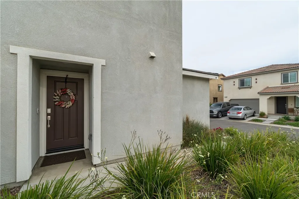Additional image 6 of 1072 Rockcress Ln, Banning, CA 92220