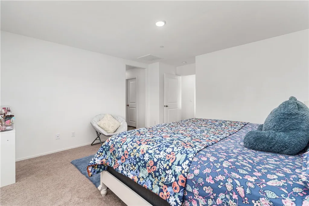 Additional image 21 of 1072 Rockcress Ln, Banning, CA 92220