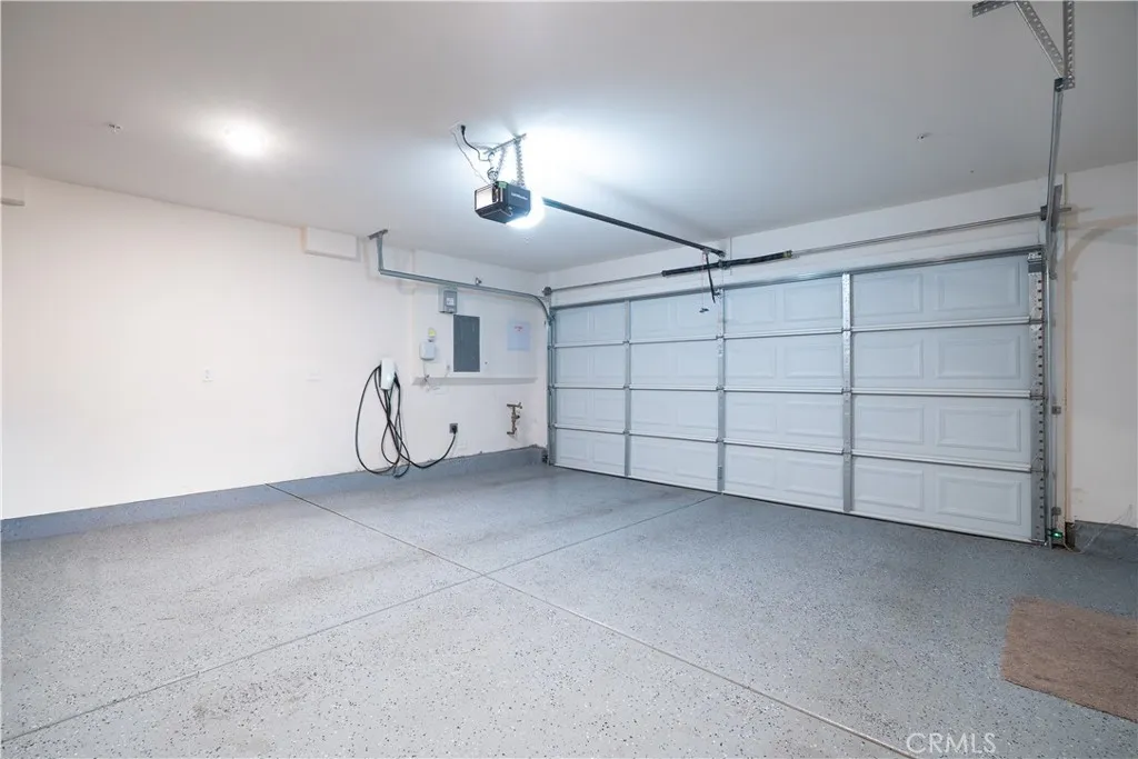 Additional image 70 of 1072 Rockcress Ln, Banning, CA 92220