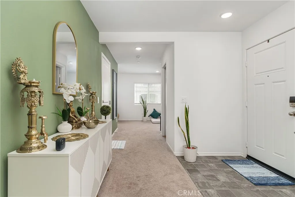 Additional image 43 of 1072 Rockcress Ln, Banning, CA 92220