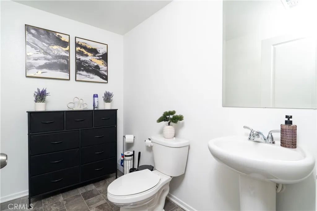 Additional image 52 of 1072 Rockcress Ln, Banning, CA 92220