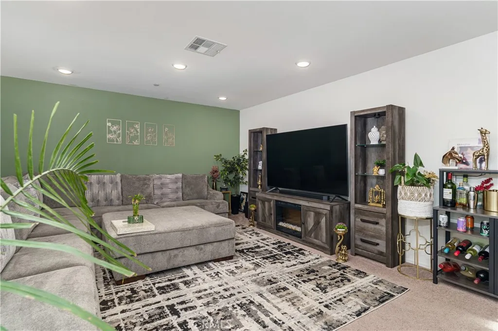 Additional image 13 of 1072 Rockcress Ln, Banning, CA 92220