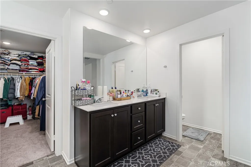 Additional image 59 of 1072 Rockcress Ln, Banning, CA 92220