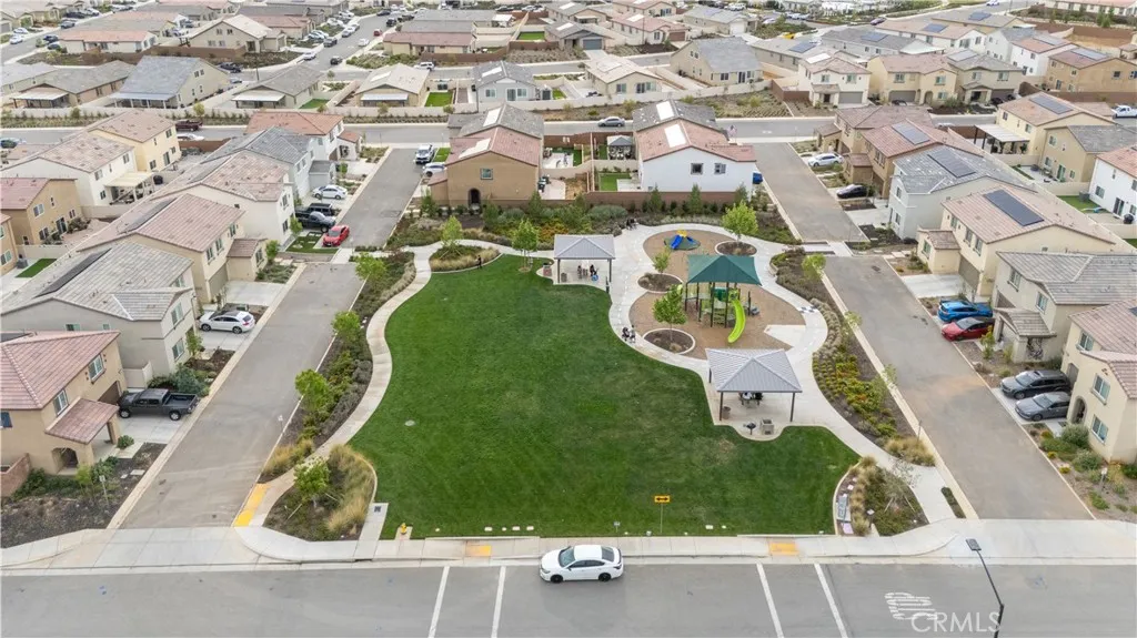 Additional image 72 of 1072 Rockcress Ln, Banning, CA 92220