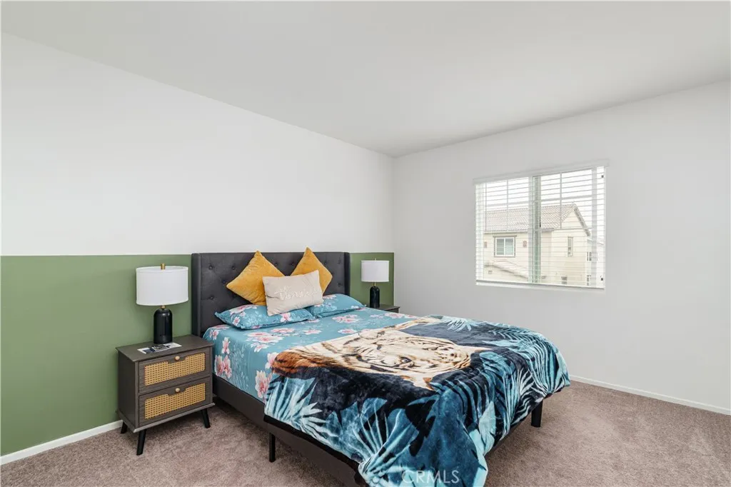 Additional image 62 of 1072 Rockcress Ln, Banning, CA 92220