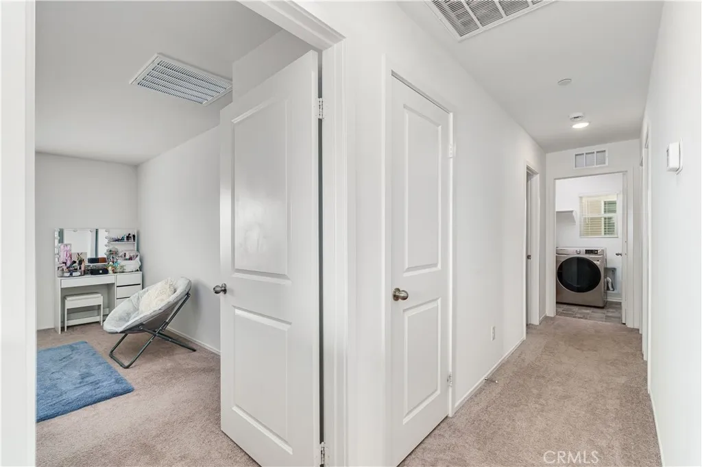 Additional image 55 of 1072 Rockcress Ln, Banning, CA 92220