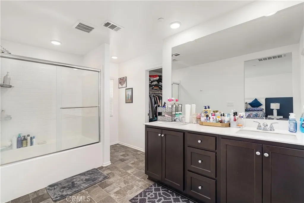 Additional image 22 of 1072 Rockcress Ln, Banning, CA 92220