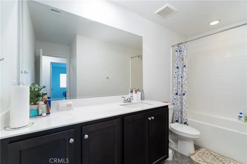 Additional image 64 of 1072 Rockcress Ln, Banning, CA 92220