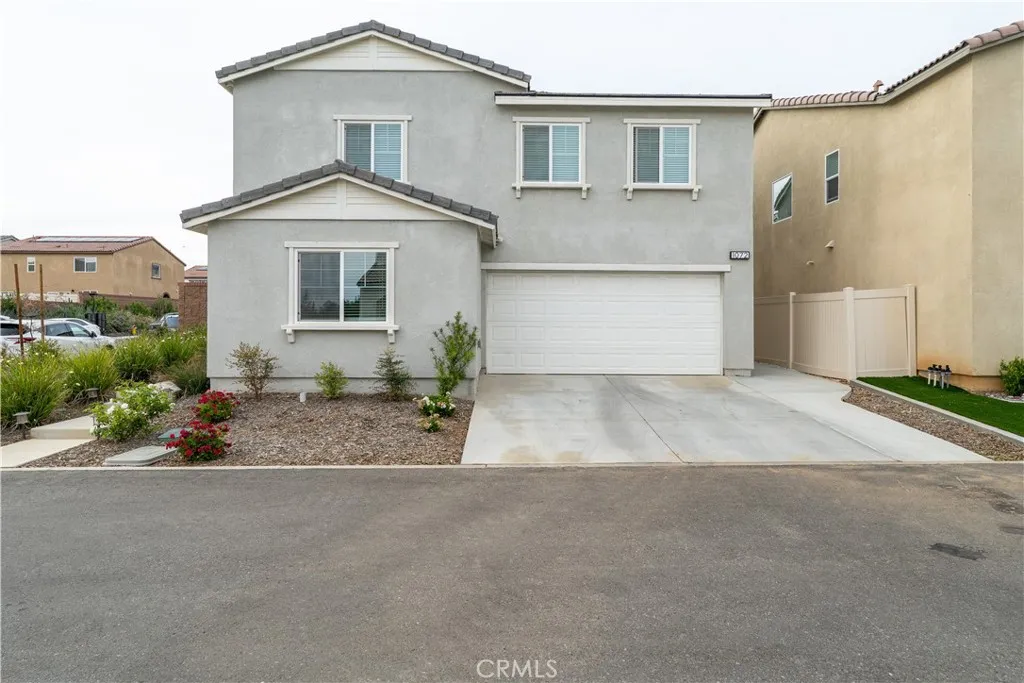 Additional image 39 of 1072 Rockcress Ln, Banning, CA 92220