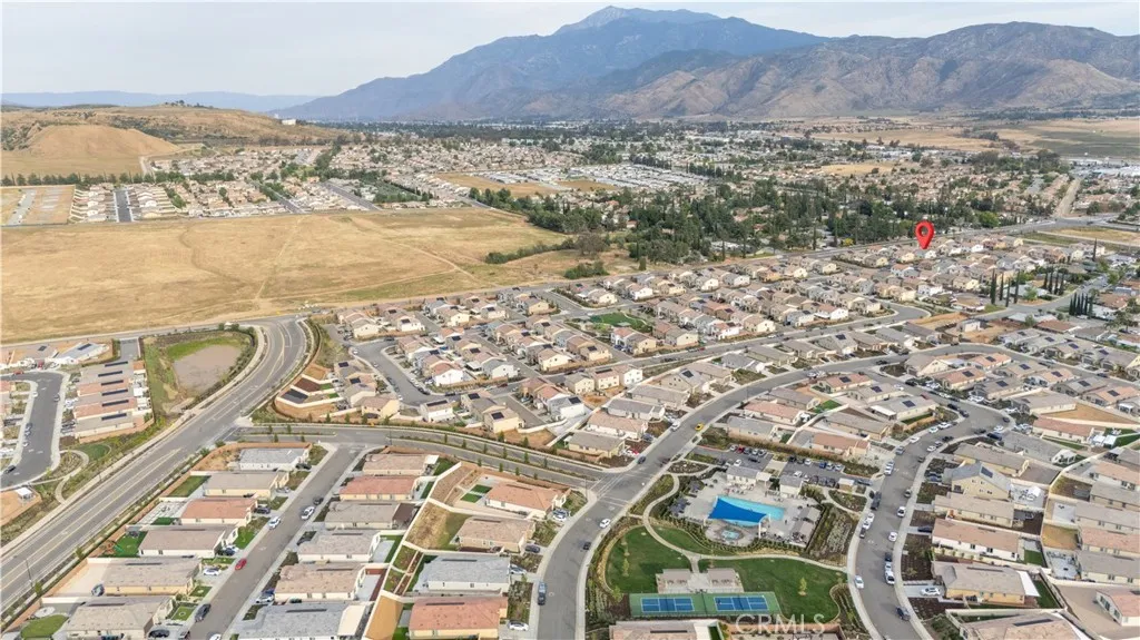 Additional image 74 of 1072 Rockcress Ln, Banning, CA 92220