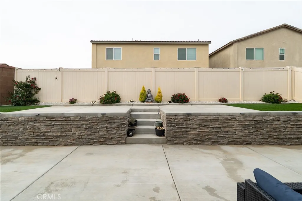 Additional image 67 of 1072 Rockcress Ln, Banning, CA 92220