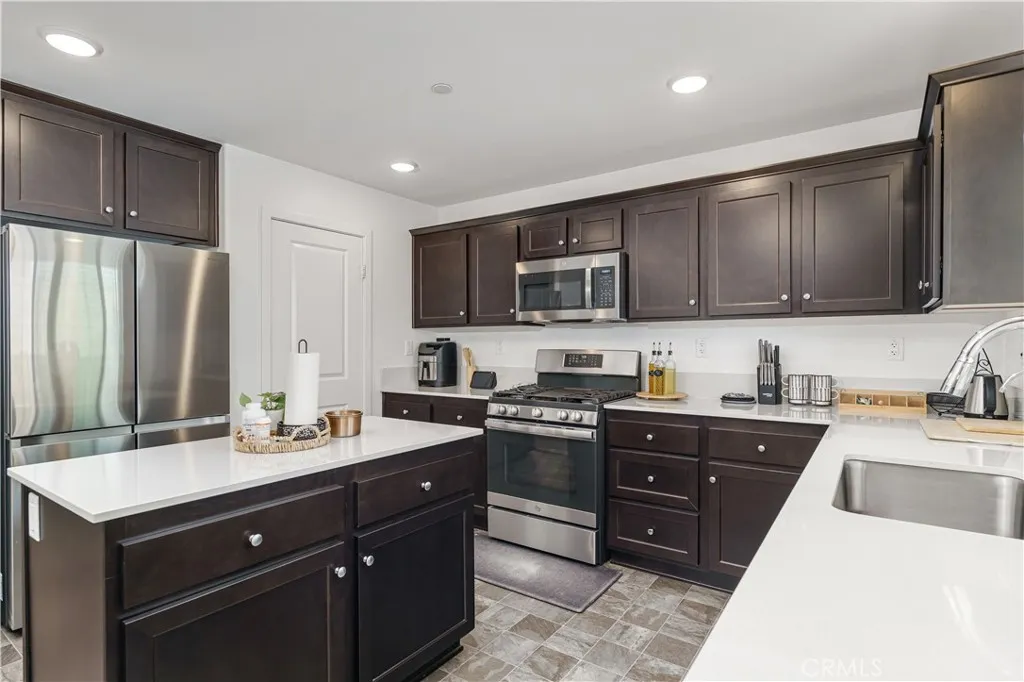 Additional image 47 of 1072 Rockcress Ln, Banning, CA 92220