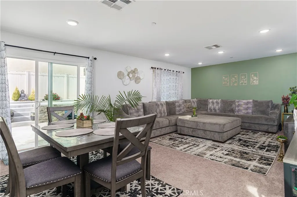 Additional image 15 of 1072 Rockcress Ln, Banning, CA 92220