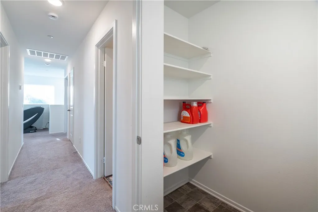 Additional image 30 of 1072 Rockcress Ln, Banning, CA 92220