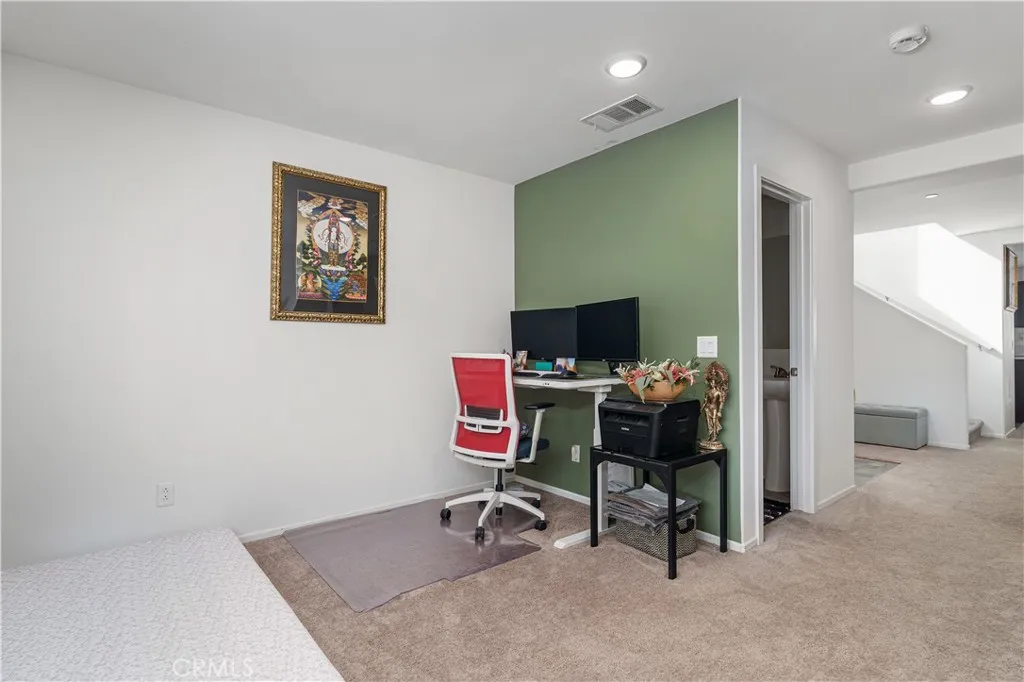 Additional image 45 of 1072 Rockcress Ln, Banning, CA 92220