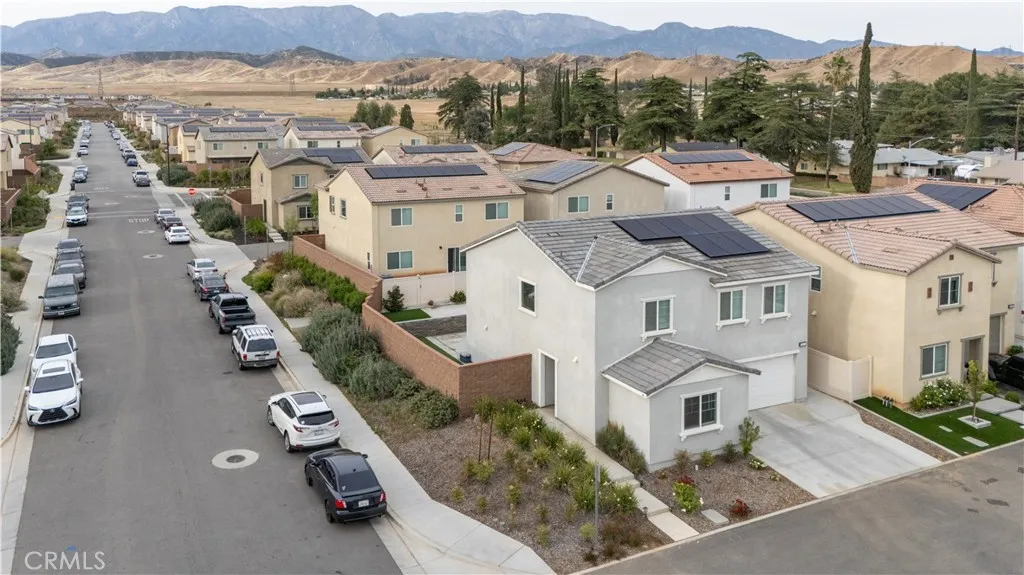 Additional image 35 of 1072 Rockcress Ln, Banning, CA 92220