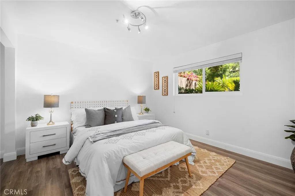 Additional image 104 of 2946 Graceland Way, Glendale, CA 91206