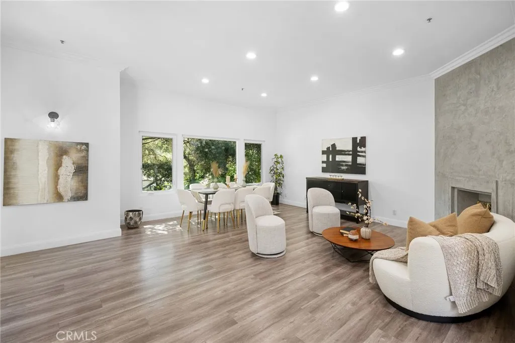 Additional image 5 of 2946 Graceland Way, Glendale, CA 91206