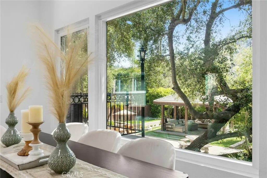 Additional image 9 of 2946 Graceland Way, Glendale, CA 91206