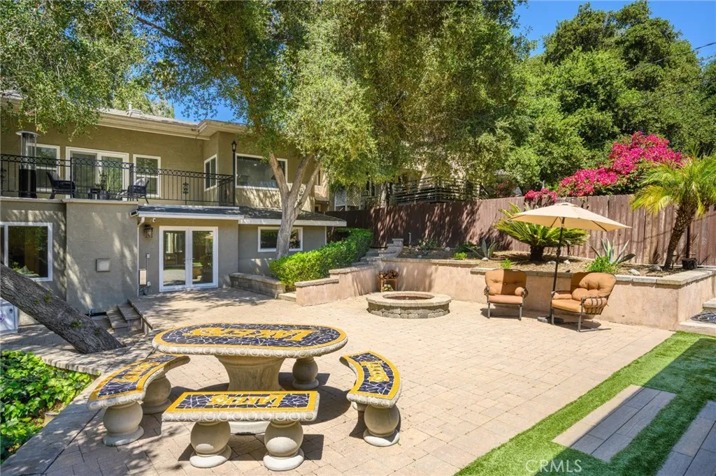 Additional image 48 of 2946 Graceland Way, Glendale, CA 91206