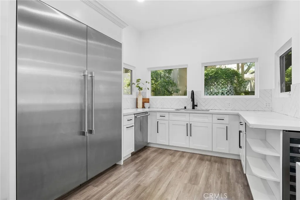 Additional image 85 of 2946 Graceland Way, Glendale, CA 91206