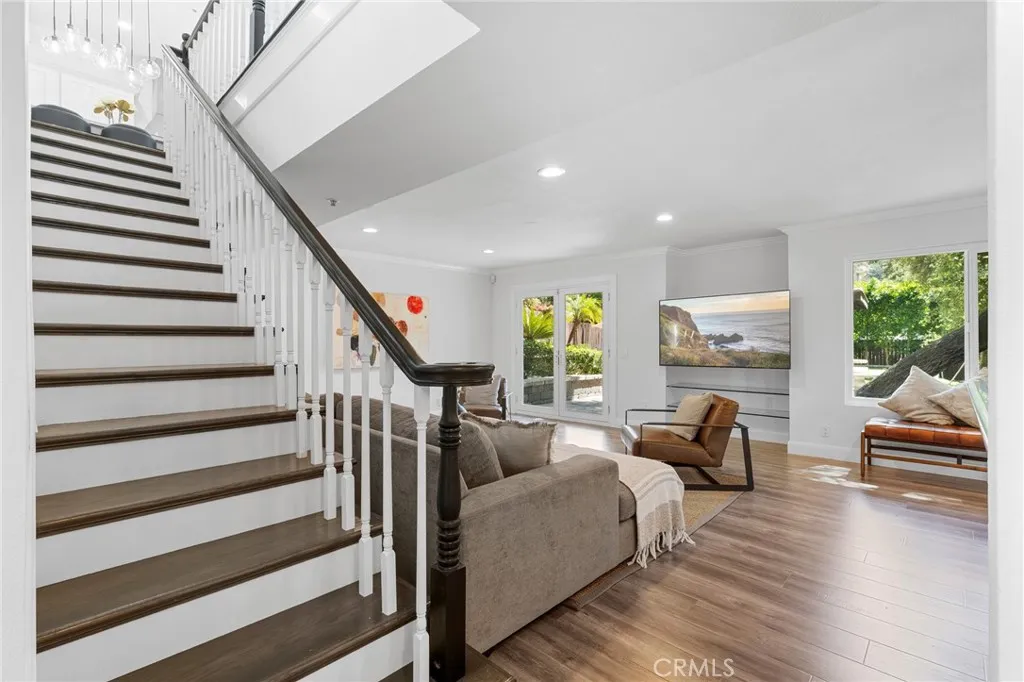 Additional image 96 of 2946 Graceland Way, Glendale, CA 91206