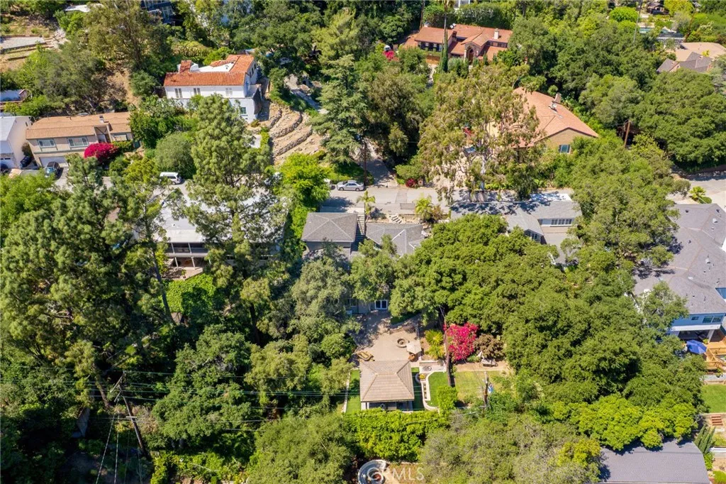 Additional image 69 of 2946 Graceland Way, Glendale, CA 91206