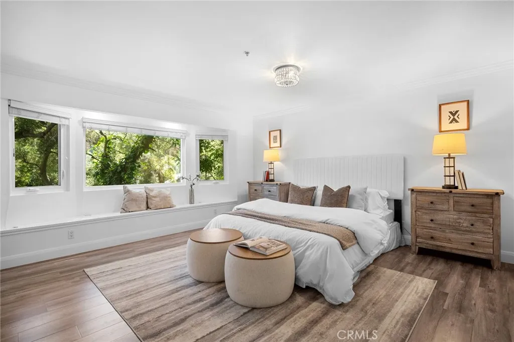 Additional image 38 of 2946 Graceland Way, Glendale, CA 91206