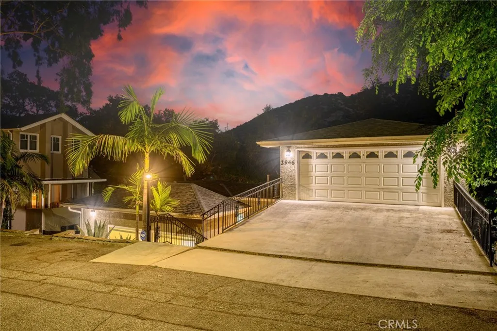 Additional image 58 of 2946 Graceland Way, Glendale, CA 91206