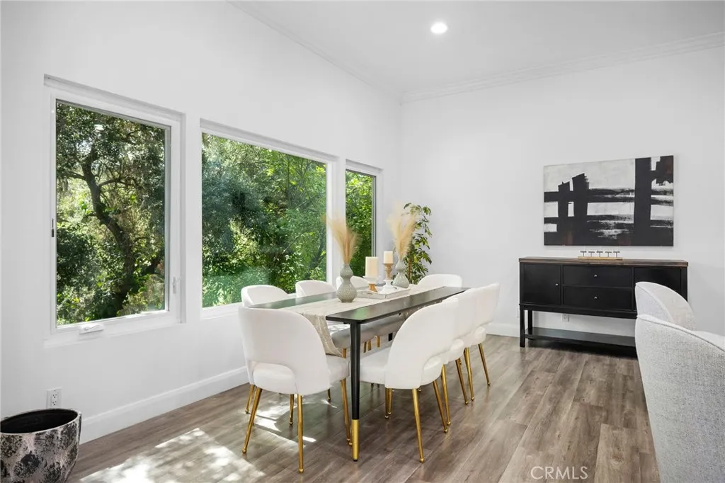 Additional image 8 of 2946 Graceland Way, Glendale, CA 91206