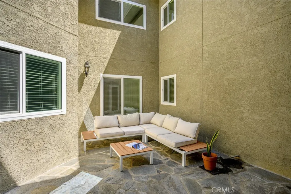 Additional image 114 of 2946 Graceland Way, Glendale, CA 91206