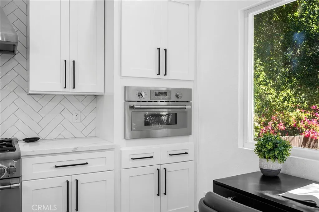 Additional image 17 of 2946 Graceland Way, Glendale, CA 91206