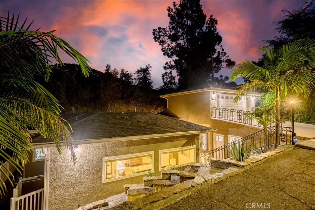 Additional image 127 of 2946 Graceland Way, Glendale, CA 91206