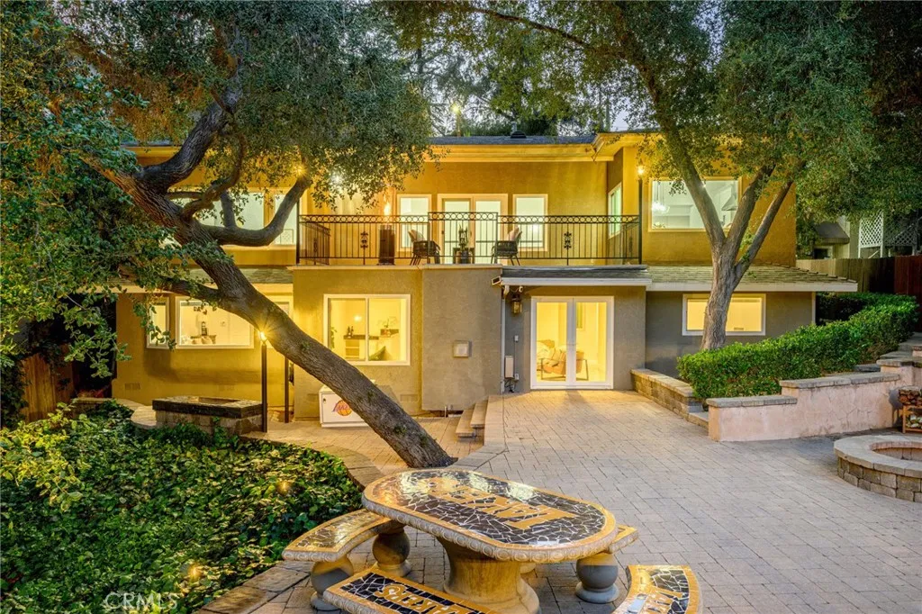 Additional image 133 of 2946 Graceland Way, Glendale, CA 91206