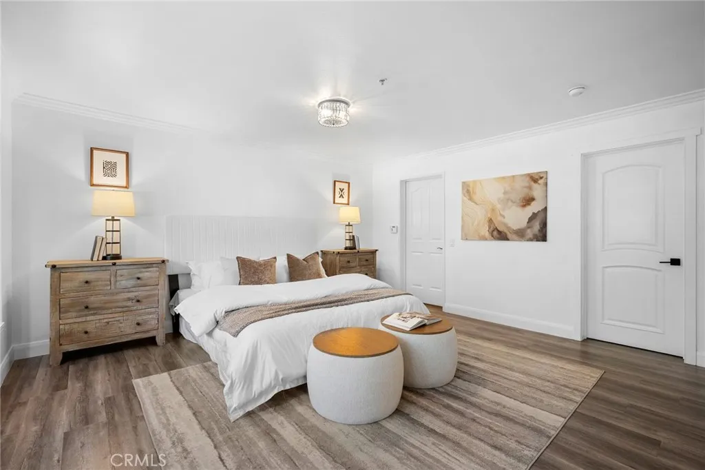 Additional image 109 of 2946 Graceland Way, Glendale, CA 91206