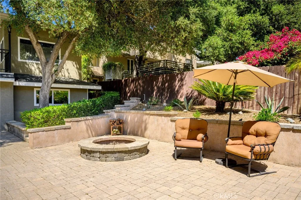 Additional image 49 of 2946 Graceland Way, Glendale, CA 91206