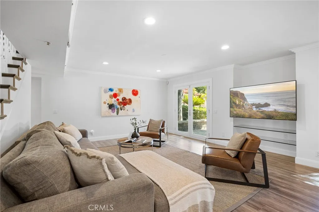 Additional image 27 of 2946 Graceland Way, Glendale, CA 91206