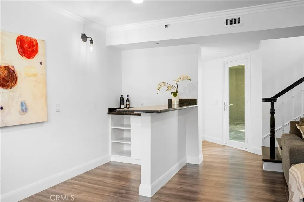 Additional image 102 of 2946 Graceland Way, Glendale, CA 91206